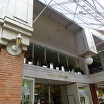 Hotel Royal-Nikko - 外観（入口）