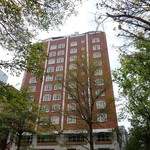 Hotel Royal-Nikko - 外観