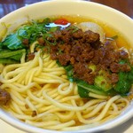 Hotel Royal-Nikko - 朝食