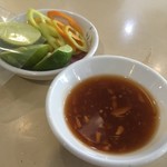 Hủ Tiếu Nam Vang Quỳnh - 