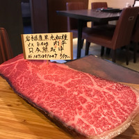 Matasaburo - 
