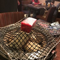 Matasaburo - 