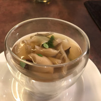 Matasaburo - 