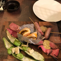 Matasaburo - 