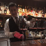 サロンド オー - 