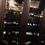 サロンド オー - 