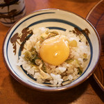 山本屋本店 - 