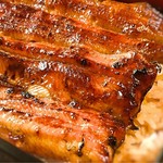 川豊 - 美味しそうな照り