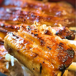 川豊 - 柔らかくてフカフカ