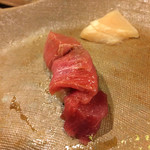 うを徳 - 大トロ