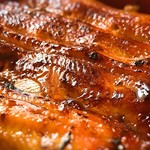 川豊 - この照り美味しそう