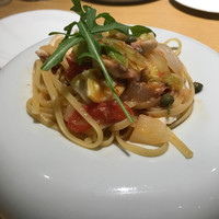MOTORA  - 