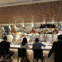 MASA'S KITCHEN 名古屋JRゲートタワー - 