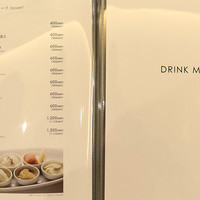 MASA'S KITCHEN 名古屋JRゲートタワー - 