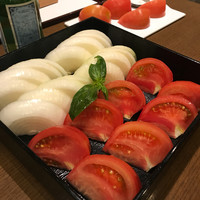 三田ばさら 本店 - 