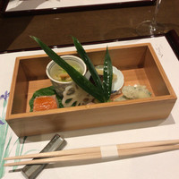 三田ばさら 本店 - 