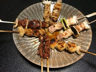 黒崎の居酒屋 ココだけは絶対に外せない人気店10選 食べログまとめ