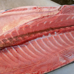 日本酒商店 YODARE - 