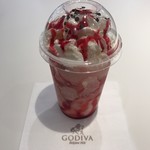 GODIVA - 