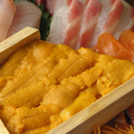 日本酒商店 YODARE - 