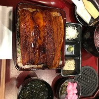 銀座 玉ゐ - 