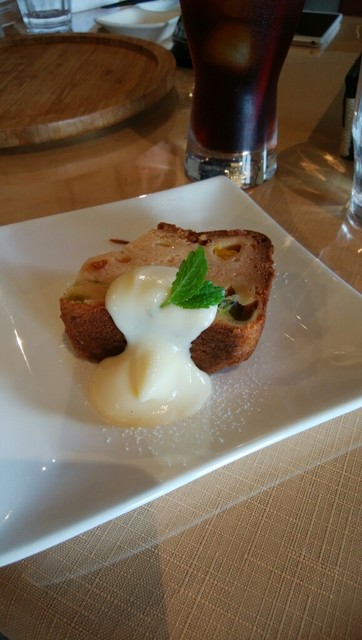 閉店 エースキッチン Ace Kitchen 藤浪 バル バール 食べログ