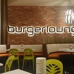 Burger Lounge - 