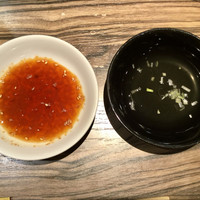 焼肉 ジャンボ はなれ - 