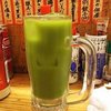 大衆串揚酒場 足立屋