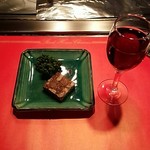 ステーキハウス 千萬 - 