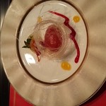 ステーキハウス 千萬 - 