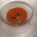 リストランテ・オステリア - 