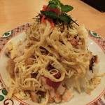 Ikedaya Sushi Kappouten - 