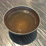 櫻井焙茶研究所 - 