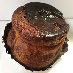 オーボンヴュータン - ファーブルトン