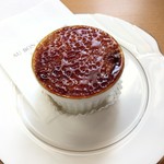 オーボンヴュータン - オーボンヴュータン