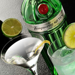 바 스카이 라운지