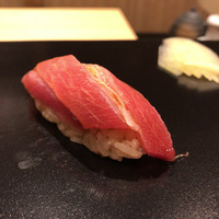 鮨 竜介 - 