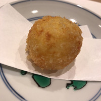 鮨 竜介 - 