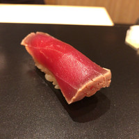 鮨 竜介 - 