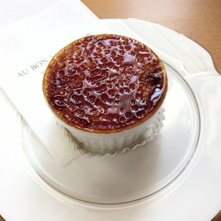 オーボンヴュータン 尾山台店