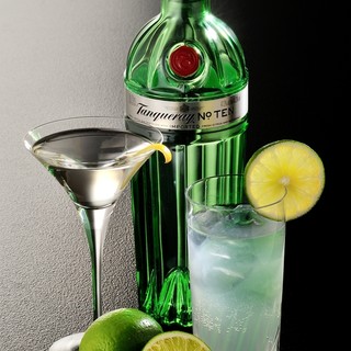 バースカイラウンジ_2