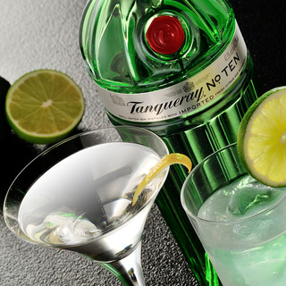 バースカイラウンジ_0