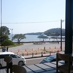 松華堂菓子店 - 