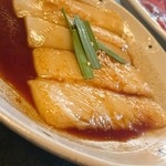 焼肉カネヤス - 