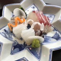 京都 吉兆 名古屋店 - 