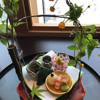 京都 吉兆 名古屋店 - 