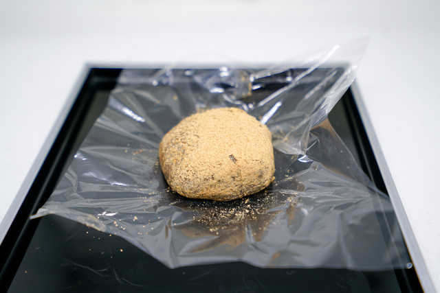 一幸庵 いっこうあん 茗荷谷 和菓子 食べログ 一幸庵 いっこうあん 茗荷谷 和菓子 食べログ
