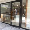 パンスケープ 福岡浄水通り店
