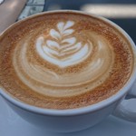 Rose Cafe & Restaurant - 